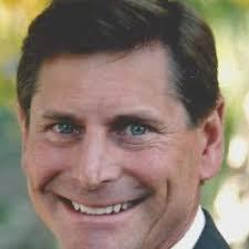 Tony Termini - Talent Acquisition Specialist, photo 2