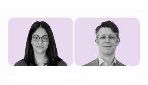 Rubina Singh, photo 1