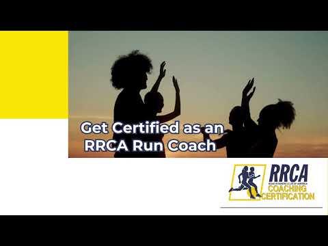 Kumar Deepak Ranjan (Deepak), photo 2