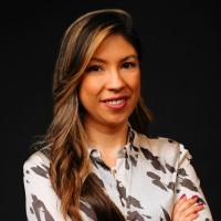 Monica Estrada, photo 2