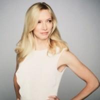 Stephy Chung, photo 1