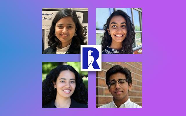 Suhaas Bhat, photo 2