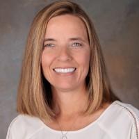 Dinah Decker, photo 2