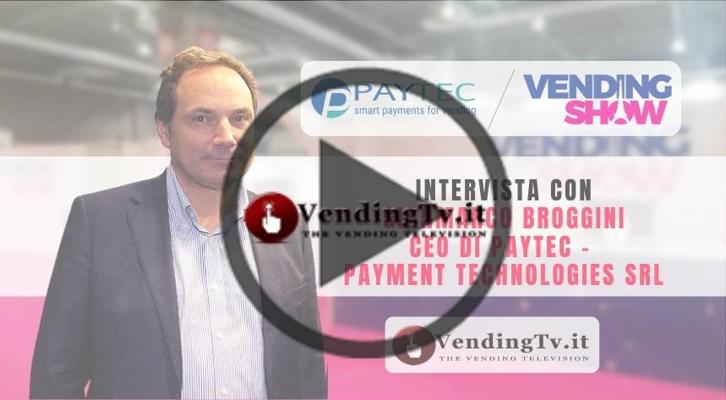 Gianmarco Broggini, photo 2