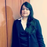 Shefali Dua, photo 1