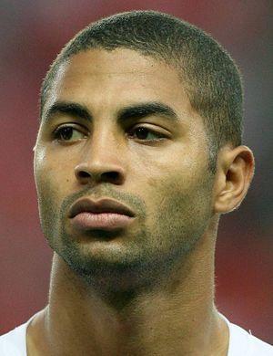 Evan Nicoud, photo 2