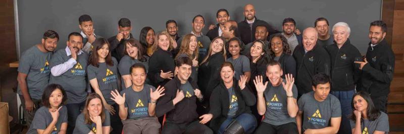 Clement Ahiekpor, photo 2