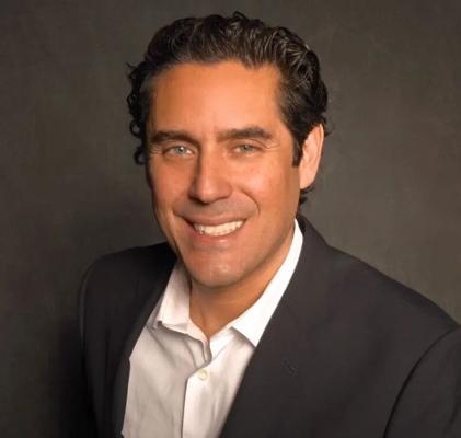 Jay Galluzzo, photo 1