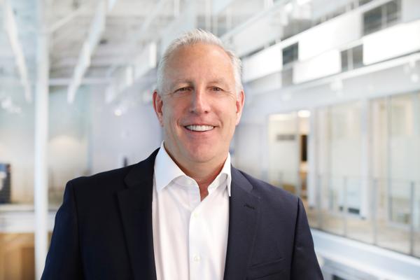 Todd Davidson, photo 2