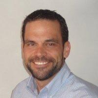 Tony Sullivan, photo 2