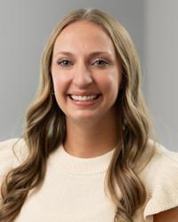 Taylor Evans, photo 1