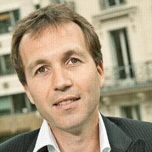 Philippe Leclercq, photo 2