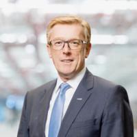 Frank Derks, photo 2