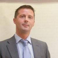 Malcolm Copland, photo 1