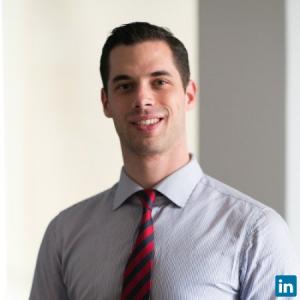 André Schütt, photo 1