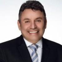 Javier Caceres, photo 2