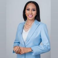 Tom Cortese, photo 2