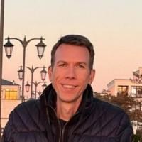 Robert Henker, photo 1