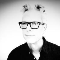 Gerry Thies, photo 1