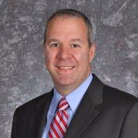 Carlton Amoo 👾🦒👾, photo 2