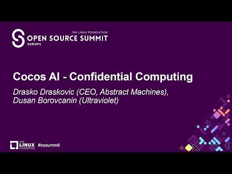 Drasko DRASKOVIC, photo 1