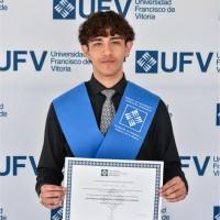 Mario Saul, photo 2