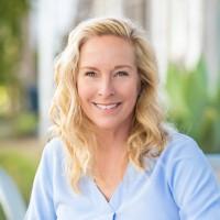 Laura McGoff, photo 1