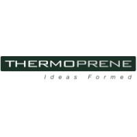 Stephen Gladstone, photo 1