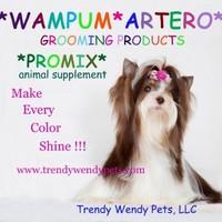 Julia Bobkova, photo 2