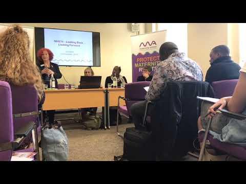 Heather Wakefield, photo 2