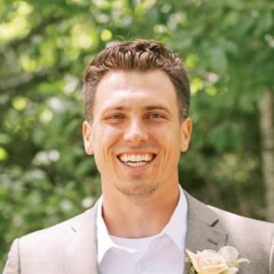 Dirk Hamady, photo 2