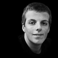 Paul Chobert, photo 2