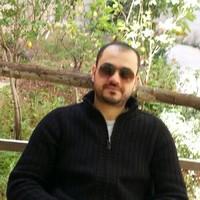 Tariq Mohammad, photo 2