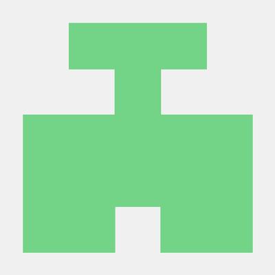 Abdel Lassonde, photo 2