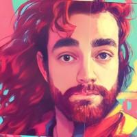 Douglas Pecot, photo 2