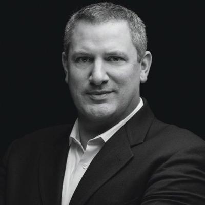 Saul Delage, photo 2