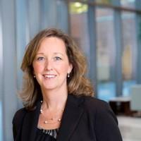 Robyn Parker, photo 2