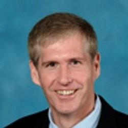 Mark McGillivray, photo 2