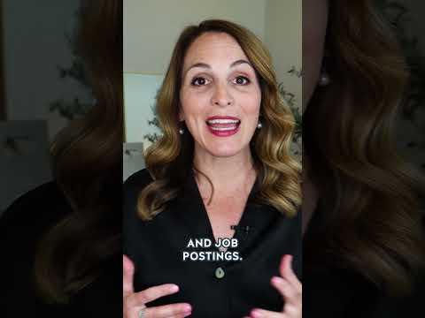 Austin Rosom, photo 1