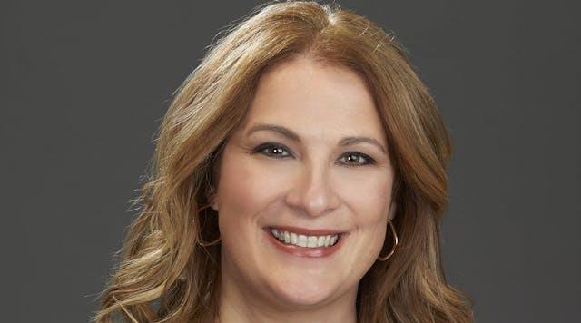 Stephanie Crum, photo 1