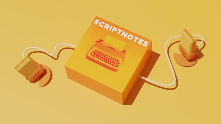 Zan Romanoff, photo 2