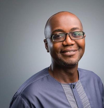 Robert Bennin, photo 2