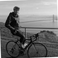 Sam Edwards, photo 2