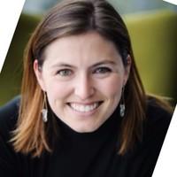 Natasha Butcher, photo 1