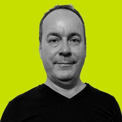 Eddy Devisse, photo 2