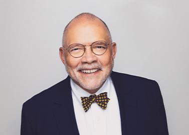 Aaron Terwey, photo 2