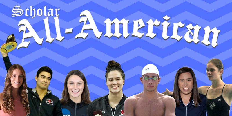 Mitchell Suchan, photo 1