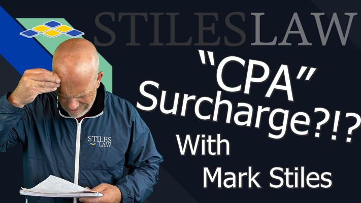 Mark Stiles, photo 2