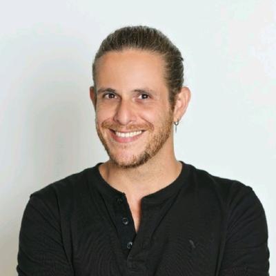 Dante Birger, photo 1