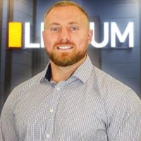 Max Walker-Williams, photo 2